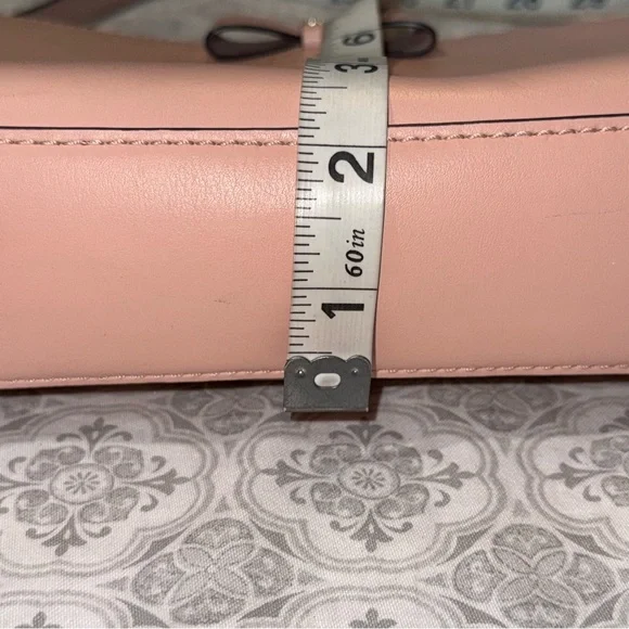 Kate Spade Baldwin Street Angelica Crossbody - Picture 11 of 13